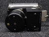060-0015-00 Bendix King KG-102A Directional Gyro with Mount and Mods (14-28V)