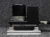 060-0015-00 Bendix King KG-102A Directional Gyro with Mount and Mods (14-28V)