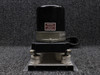 060-0015-00 Bendix King KG-102A Directional Gyro with Mount and Mods (14-28V)