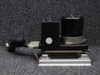 060-0015-00 Bendix King KG-102A Directional Gyro with Mount and Mods (14-28V)