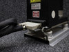 060-0015-00 Bendix King KG-102A Directional Gyro with Mount and Mods (14-28V)