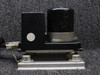 060-0015-00 Bendix King KG-102A Directional Gyro with Mount and Mods (14-28V)