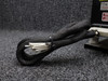 060-0015-00 Bendix King KG-102A Directional Gyro with Mount and Mods (14-28V)