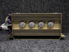 1C515-3 Edo-Aire Mitchell Autopilot Amplifier (Volts: 14 or 28)