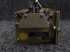 1C515-3 Edo-Aire Mitchell Autopilot Amplifier (Volts: 14 or 28)