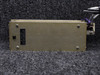 1C515-3 Edo-Aire Mitchell Autopilot Amplifier (Volts: 14 or 28)