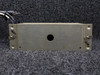1C515-3 Edo-Aire Mitchell Autopilot Amplifier (Volts: 14 or 28)