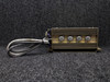 1C515-3 Edo-Aire Mitchell Autopilot Amplifier (Volts: 14 or 28)