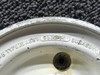 MO060826JB-39MB-VE