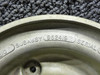 MO061526JB-04MB