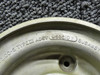 MO061526JB-04MB