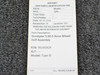 MO061526JB-04MB