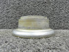 MO061526JB-04MB