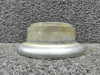 MO061526JB-04MB