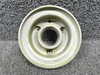 MO061526JB-04MB