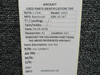 KX060526AJ-28SB
