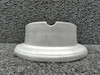 9520651 Goodyear Type III 5.00-5 Nose Wheel Half Assembly