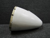 66822-009 Piper Lower Tail Cone Fairing Assembly
