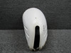 66822-009 Piper Lower Tail Cone Fairing Assembly