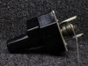 1C363-1-487R Edo-Aire Mitchell Roll Servo