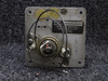 1C363-1-487R Edo-Aire Mitchell Roll Servo