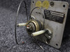 1C363-1-487R Edo-Aire Mitchell Roll Servo