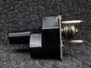 1C363-1-487R Edo-Aire Mitchell Roll Servo