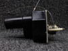 1C363-1-487R Edo-Aire Mitchell Roll Servo