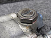 PV3-044-26 Sperry-Vickers Hydraulic Pump Assembly (Psi: 2,000)