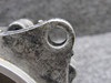 PV3-044-26 Sperry-Vickers Hydraulic Pump Assembly (Psi: 2,000)