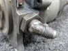 PV3-044-26 Sperry-Vickers Hydraulic Pump Assembly (Psi: 2,000)