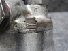 PV3-044-26 Sperry-Vickers Hydraulic Pump Assembly (Psi: 2,000)