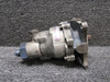 PV3-044-26 Sperry-Vickers Hydraulic Pump Assembly (Psi: 2,000)