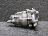 PV3-044-26 Sperry-Vickers Hydraulic Pump Assembly (Psi: 2,000)