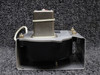 071-4037-00 Bendix King KA-33 Avionics Cooling Fan with Mount (Volts: 9-16)