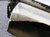 0850422-6 Continental IO-470 Induction Airbox Assembly