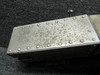 0850422-6 Continental IO-470 Induction Airbox Assembly