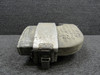 0850422-6 Continental IO-470 Induction Airbox Assembly