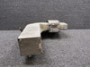 0850422-6 Continental IO-470 Induction Airbox Assembly
