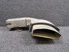 0850422-6 Continental IO-470 Induction Airbox Assembly