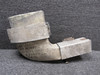 0850422-6 Continental IO-470 Induction Airbox Assembly