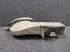 0850422-6 Continental IO-470 Induction Airbox Assembly