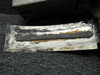 0850422-6 Continental IO-470 Induction Airbox Assembly