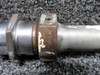 25UN597 Hawker Retraction Jack Pin