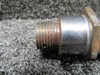25UN597 Hawker Retraction Jack Pin