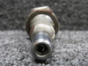 25UN597 Hawker Retraction Jack Pin