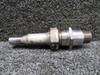 25UN597 Hawker Retraction Jack Pin