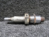 25UN597 Hawker Retraction Jack Pin