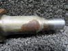 25UN597 Hawker Retraction Jack Pin