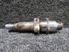 25UN597 Hawker Retraction Jack Pin